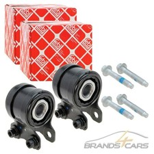 Febi bilstein lager - febi,