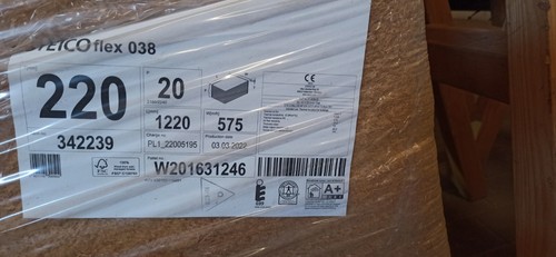 Steico flex 038 gefachdämmung - steico, 038,gefachdämmung