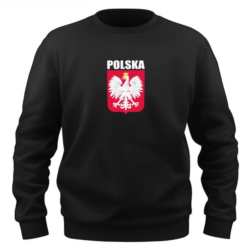 Eaks herren sweatshirt - herren,