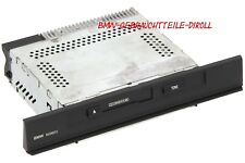 BMW CR Radio Business RDS für MID  BMW E39 520i - 540i + M5  ab BJ. 9/2000