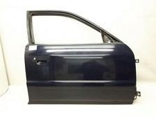 Audi A6 C4 Bj.1996 Tür vorn