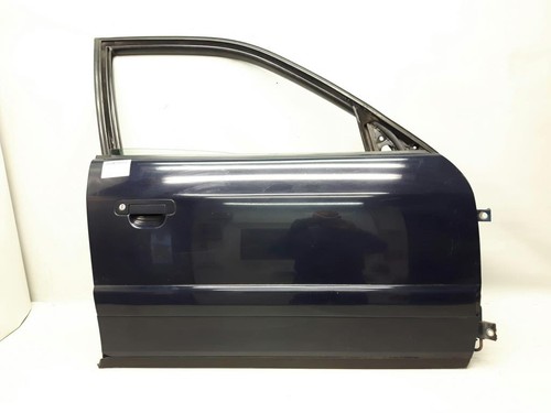 Audi 1996 tür - audi, vorn