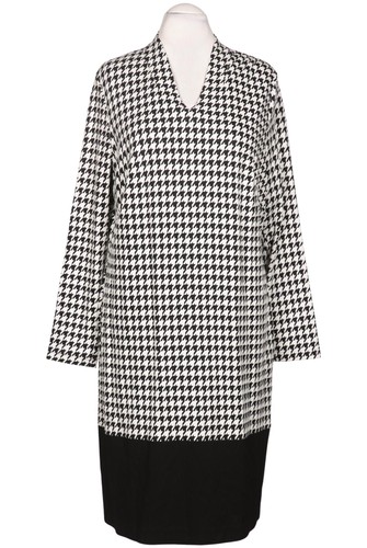 Frank walder kleid damen - damen, dress