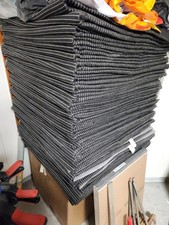 XXL Möbeldecken Packdecken