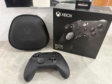 Microsoft Xbox Elite Series 2
