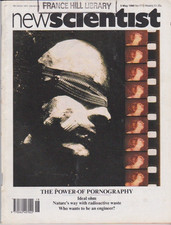 New Scientist-5 may 1990-THE
