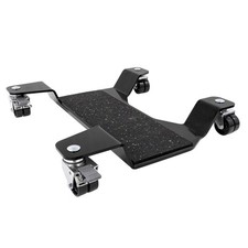 Motorrad Rangierhilfe für