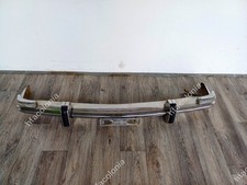 Alfa Romeo Berlina 1750 1