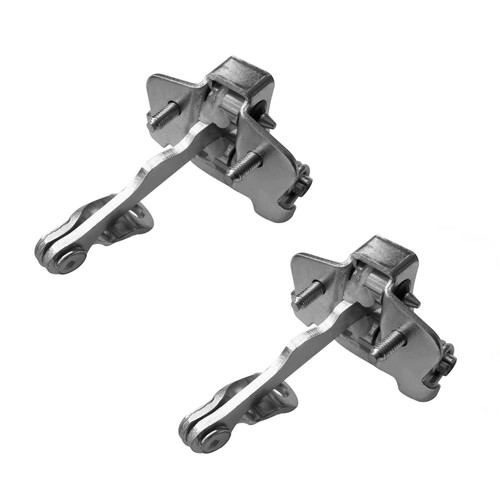 Türfeststeller türstopper - 2x,