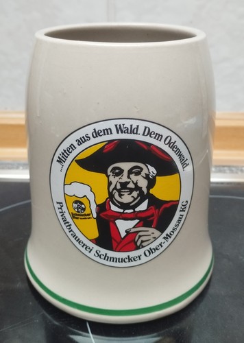 Privatbrauerei schmucker - privatbrauerei,