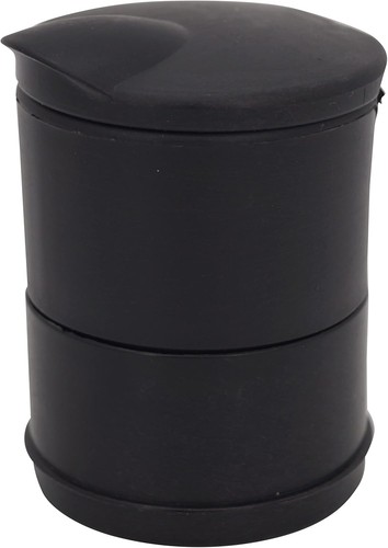 Germanus zigarren aschenbecher - germanus,