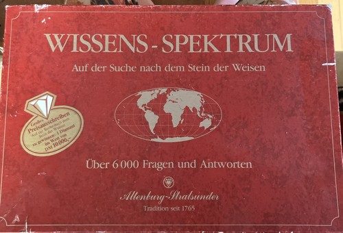 Brettspiel ass - brettspiel,