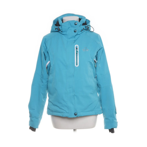 Sos skijacke damen größe - skijacke,, damen,