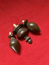 Zierteile wanduhr pendeluhr - zierteile,