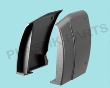 Abschlussblende - , /
