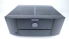 Marantz MM7055 Verstärker +
