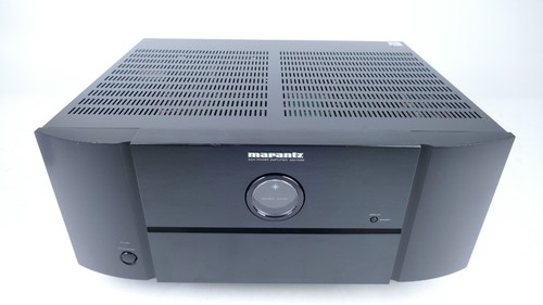 Marantz mm7055 verstärker - marantz,
