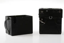 ZEISS IKON Box-Tengor (54/2)