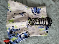 Damenkorsett Philosophy Di