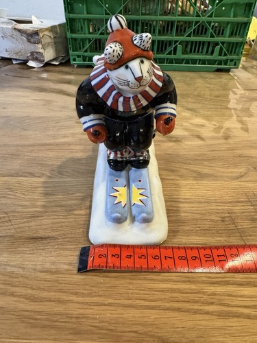 Villeroy boch benedikt - villeroy,