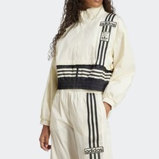 adidas Adibreak 2-in-1 Track