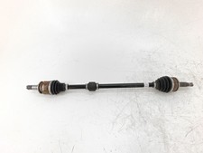 43410k0060 getriebe vorne - 43410k0060,