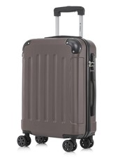 Koffer Suitcase, Trolley