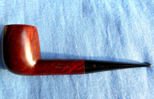 alte Pfeife " STANWELL REGD