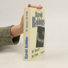 Die Manager. Die Profis  | 