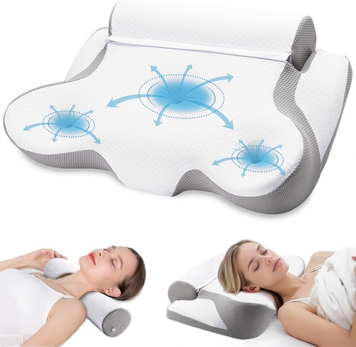 Memory foam kissen für - memory,