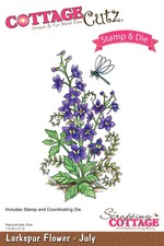 Stanzformen Big Shot Sizzix