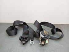 868850012R FRONT LEFT SEAT