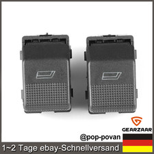 Fensterheberschalter - 2x,