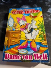 Walt disney lustiges - disney,