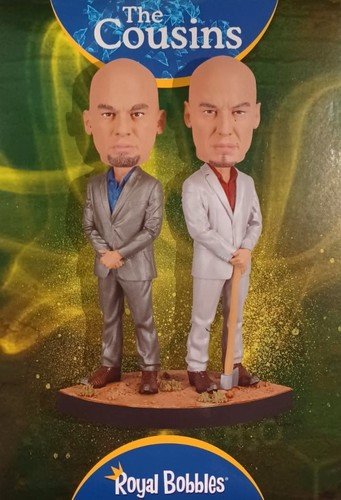 Breaking bad the - breaking,
