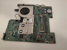 Dell Inspiron 15 /3551