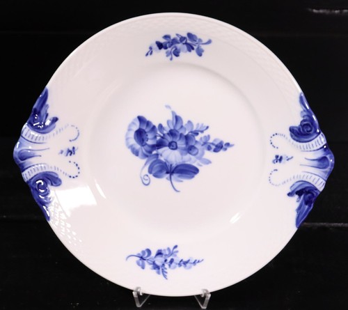 Royal copenhagen blaue blume - royal,