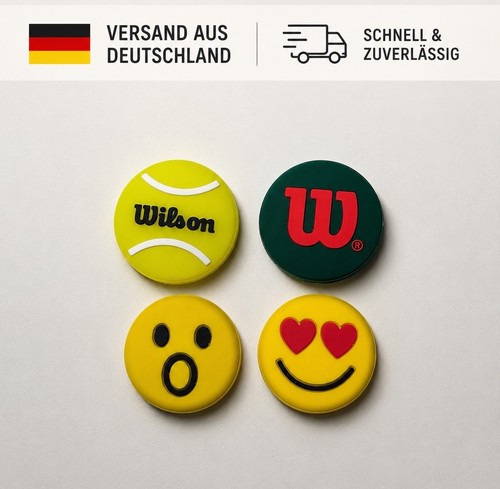 Wilson tennis - wilson,