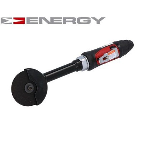 Energy stab trennschleifer - energy, stab-trennschleifer