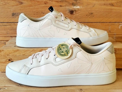Adidas sleek series low - adidas,