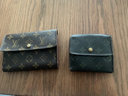 Original louis vuitton - original,