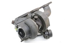 Nissan 240ZX, 280ZX, 300ZX