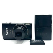 [neuwertig] Canon PowerShot