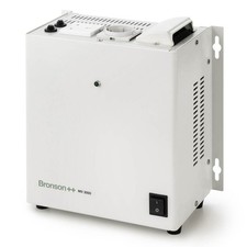 Bronson MII-3000