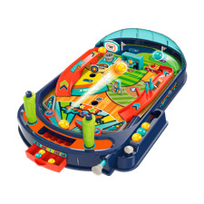 Familien-Arcade-Tischspiel