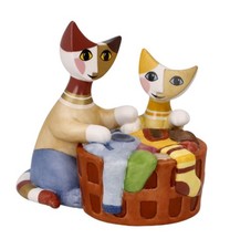 Goebel Rosina Wachtmeister