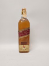Johnnie Walker Red Label