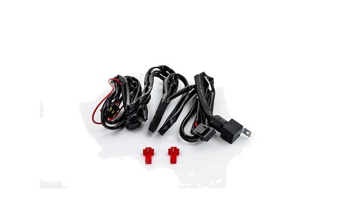 Puig kabelsatz plus - puig,