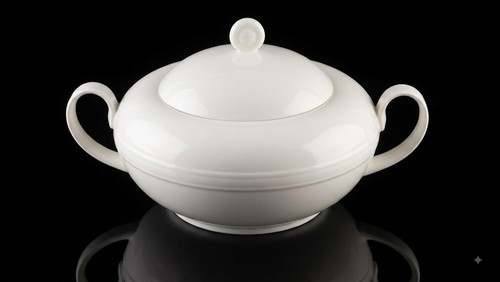 Villeroy boch heinrich bone - villeroy, &
