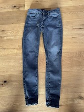 G-Star RAW Damen-Jeans Grau